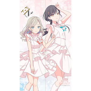 手塚プロ×吉崎観音コラボレーション ふしぎなメルモ 通常カラー版 2種