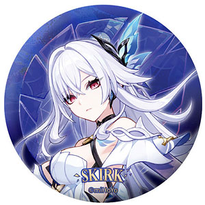 原神 の検索結果]-amiami.jp-あみあみオンライン本店-