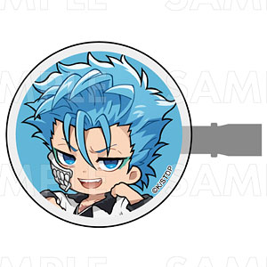 検索結果]-amiami.jp-あみあみオンライン本店-