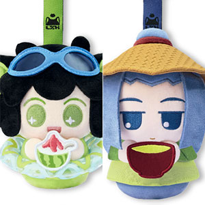 検索結果]-amiami.jp-あみあみオンライン本店-