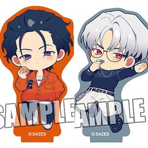 東方プロジェクト “閉じた恋の瞳” 古明地こいし エクストラカラーVer