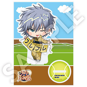 新テニスの王子様 フレフレンズBIGアクリルスタンド 跡部景吾[DMM.com