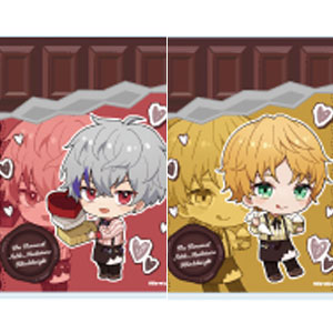 刀剣乱舞-ONLINE- 和泉守兼定 1/8 完成品フィギュア[オランジュ