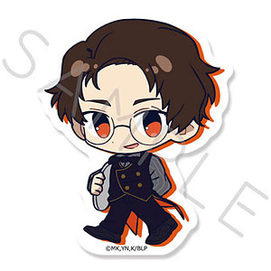 検索結果]-amiami.jp-あみあみオンライン本店-