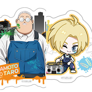 トリコ イタダキマスター、バインダー付き カードダスドットコム 公式