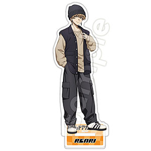 ブラウンダスト2 等尻大マウスパッド ビーチバカンス エクリプス