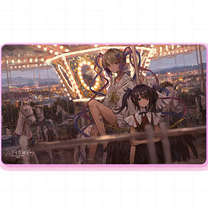 デスクマット の検索結果]-amiami.jp-あみあみオンライン本店-