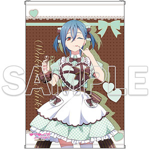 ラブライブ！スーパースター！！』Liella！ B2タペストリー Ver