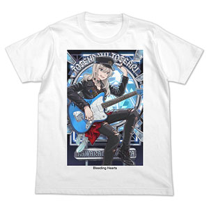 限定販売】恋恋 -櫻- Chaperina Philosys チャイナドレスver. 1/6 完成