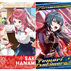 検索結果]-amiami.jp-あみあみオンライン本店-