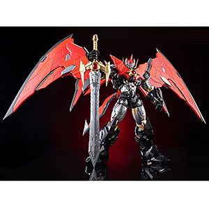 リビングデッドドールズ/ Netflix Wednesday： ウェンズデー・アダムス