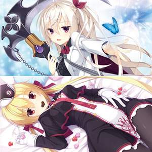 検索結果]-amiami.jp-あみあみオンライン本店-