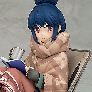 特典】ハニーラビット ユナちゃん 1/4 完成品フィギュア[大漫匠アニメ