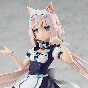 Hisasi オリジナル 源ユイ メイドver. KADOKAWAスペシャルセット 1/7