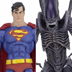 NYCC2019 コミコン限定 グリーンランタン vs シネストロ コープ