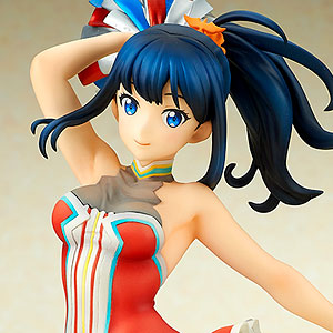 宝多六花 の検索結果]-amiami.jp-あみあみオンライン本店-