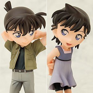 検索結果]-amiami.jp-あみあみオンライン本店-