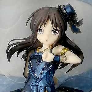 特典】アイドルマスター シンデレラガールズ 佐々木千枝 パーティー