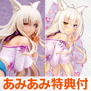 検索結果]-amiami.jp-あみあみオンライン本店-