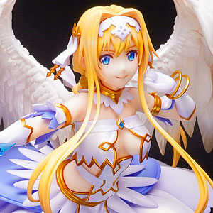 ようこそ実力至上主義の教室へ 堀北鈴音 お着替え中Ver. 1/7 完成品