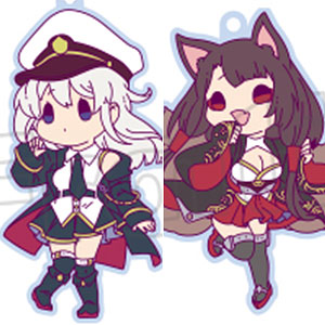 検索結果]-amiami.jp-あみあみオンライン本店-