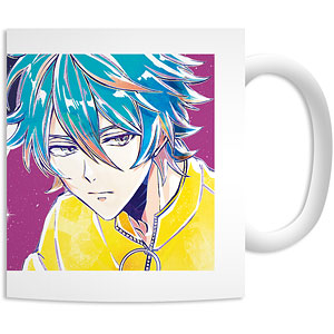 検索結果]-amiami.jp-あみあみオンライン本店-