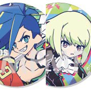 検索結果]-amiami.jp-あみあみオンライン本店-