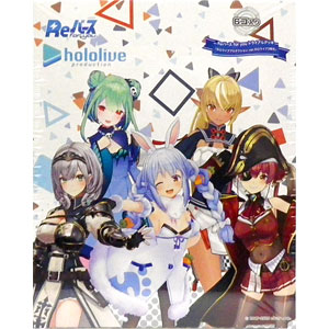 検索結果]-amiami.jp-あみあみオンライン本店-