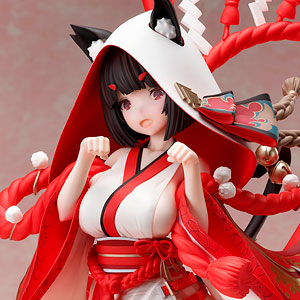 検索結果]-amiami.jp-あみあみオンライン本店-