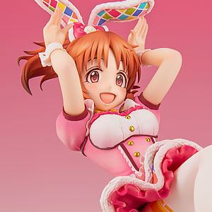 アニキャラヒーローズ 劇場版ワンピース フィルム Z BOX[プレックス