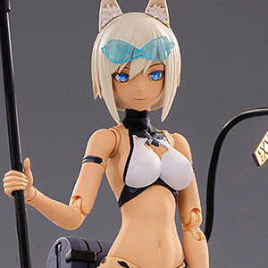 検索結果]-amiami.jp-あみあみオンライン本店-