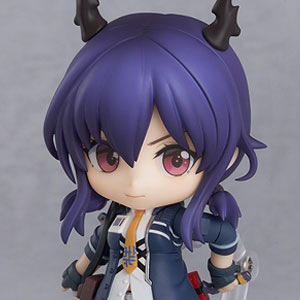 ねんどろいど アークナイツ ラップランド[グッドスマイルアーツ上海