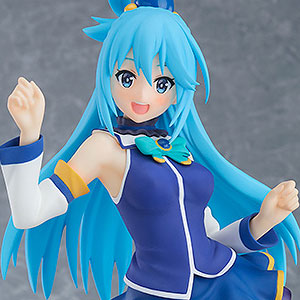 figma この素晴らしい世界に祝福を！3 ダクネス（再販