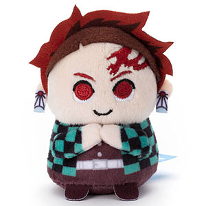 鬼滅の刃 minimaginationTOWN ミニミニフレンズ 不死川実弥[タカラ