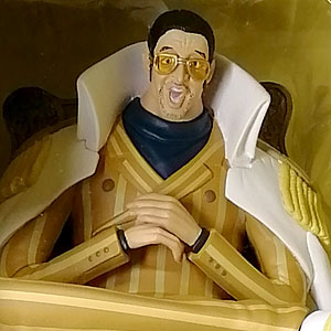 検索結果]-amiami.jp-あみあみオンライン本店-