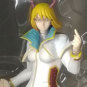 検索結果]-amiami.jp-あみあみオンライン本店-