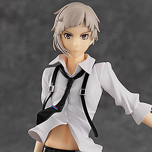 POP UP PARADE 文豪ストレイドッグス 太宰治 完成品フィギュア