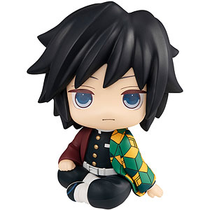 貧乏神が！ 紅葉 1/8 完成品フィギュア