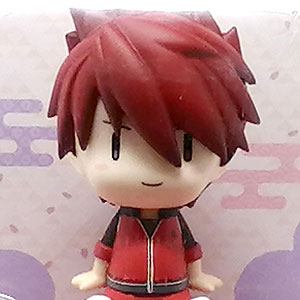 検索結果]-amiami.jp-あみあみオンライン本店-