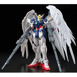 限定販売】B-style 僕のヒーローアカデミア 轟焦凍 1/4 完成品