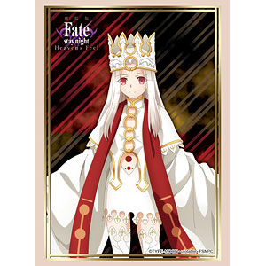 ブシロードスリーブコレクション HG 劇場版「Fate/stay night