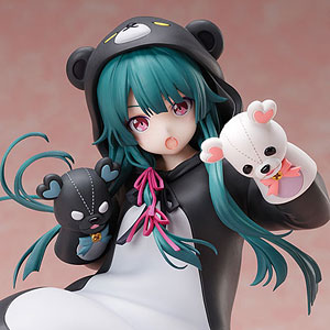 中古】(本体B/箱B)POP UP PARADE リトルウィッチノベタ ノベタ 完成品