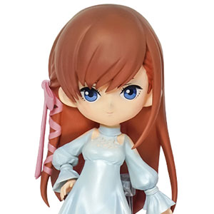 FINAL FANTASY XIV ミニオンフィギュア〈エスティニアン〉[スクウェア