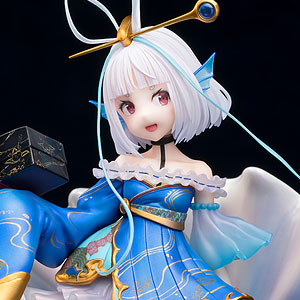 閃乱カグラTCG UNLIMITED VS スターター vol.3 パック[エスケイ