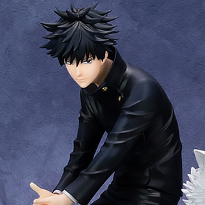 描き下ろしイラスト の検索結果]-amiami.jp-あみあみオンライン本店-