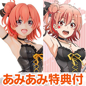 完 由比ヶ浜結衣 Rock Ver. の検索結果]-amiami.jp-あみあみオンライン