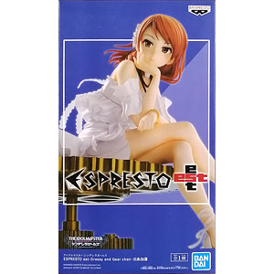 検索結果]-amiami.jp-あみあみオンライン本店-