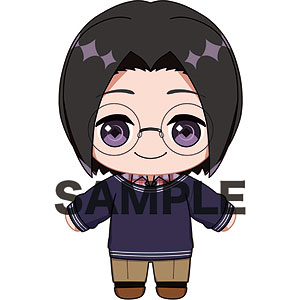 検索結果]-amiami.jp-あみあみオンライン本店-