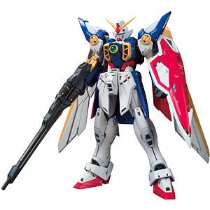 中古】(本体A/箱B)一番くじ 機動武闘伝Gガンダム 30th Anniversary