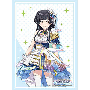 スリーブ Vol.2869 アイドルマスター シャイニーカラーズ 『浅倉透